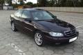 Opel Omega Bfl 2000r. 2.2 DTI 120KM